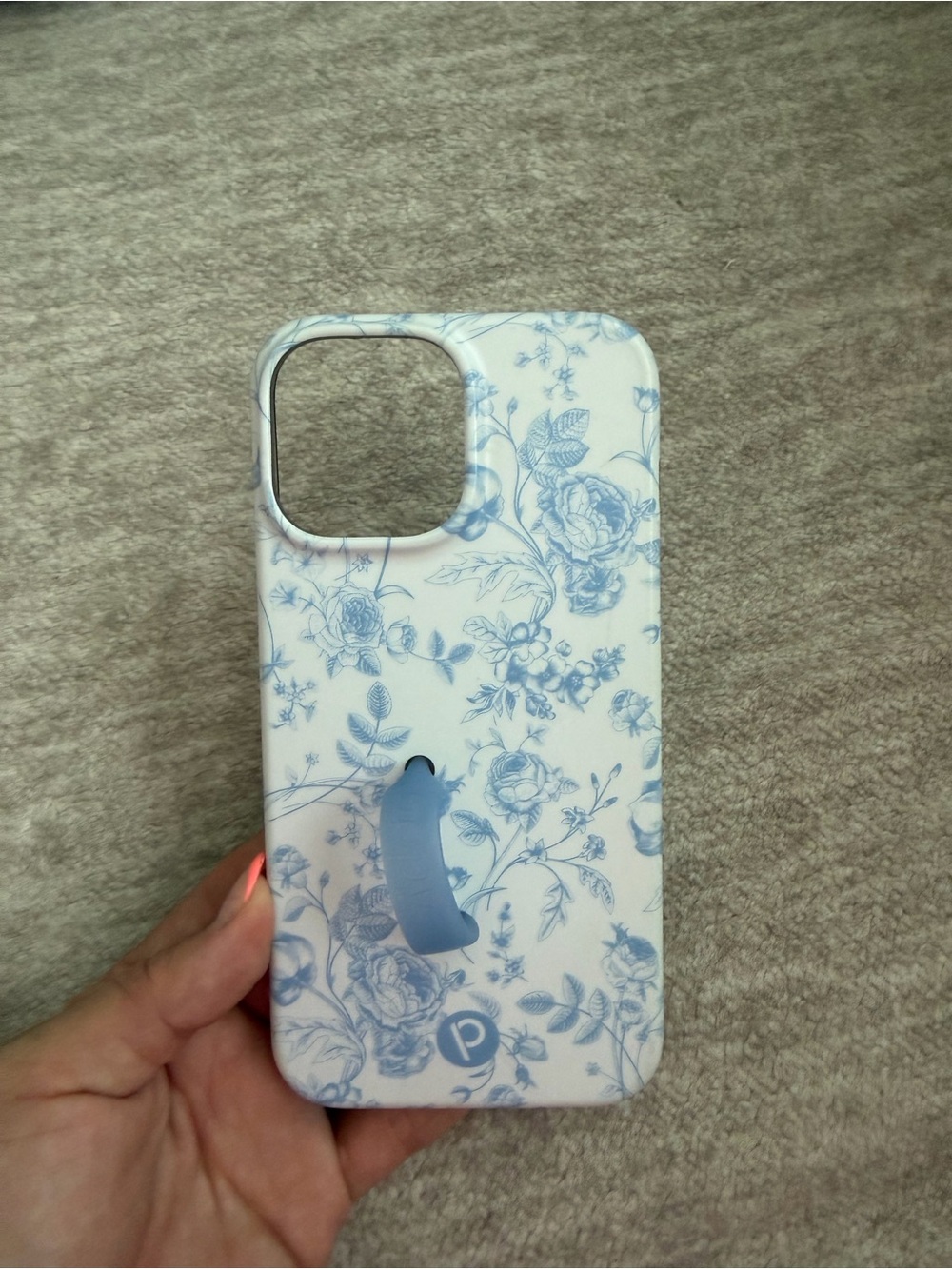 Loopy Case IPhone 13 Pro Max